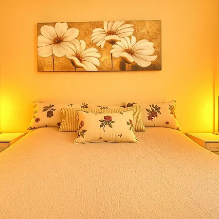 Vila Stella Mare - Ocean View & Private Heated Pool *
