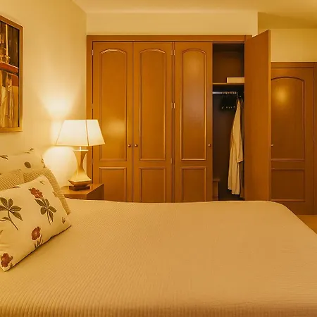 Stella Mare - Ocean View With Private Heated Pool ヴィラ アデヘ