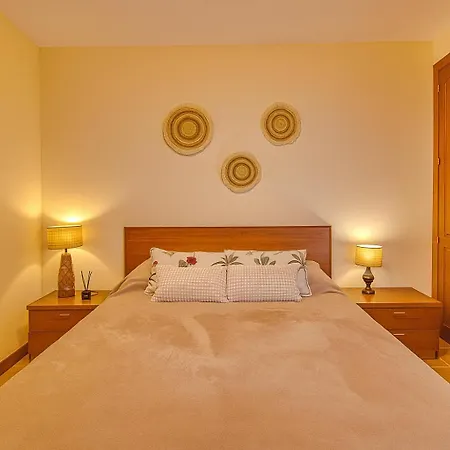 Stella Mare - Ocean View & Private Heated Pool Vila Costa Adeje (Tenerife)