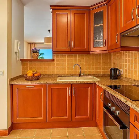 Stella Mare - Ocean View & Private Heated Pool Costa Adeje (Tenerife)